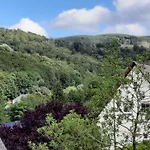 Yalet 2 Vlakbij Willingen * Brilon-Wald