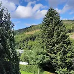 Yalet 2 Vlakbij Willingen * Brilon-Wald