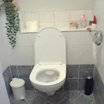 Yalet 2 Vlakbij Willingen Apartman *