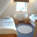 Yalet 2 Vlakbij Willingen Brilon-Wald