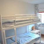 Yalet 2 Vlakbij Willingen *