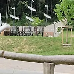 Apartman Yalet 2 Vlakbij Willingen