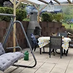 Apartman Yalet 2 Vlakbij Willingen Brilon-Wald