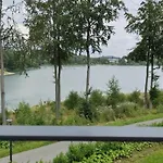 Yalet 2 Vlakbij Willingen Apartman