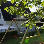 Apartman Yalet 2 Vlakbij Willingen *
