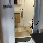 Apartman Yalet 2 Vlakbij Willingen