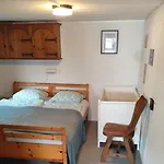 Apartman Yalet 2 Vlakbij Willingen