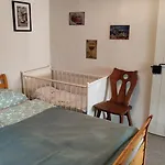 Apartman Yalet 2 Vlakbij Willingen Brilon-Wald