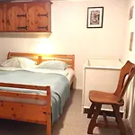 Apartman Yalet 2 Vlakbij Willingen