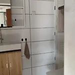 Yalet 2 Vlakbij Willingen Apartman Brilon-Wald