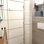 Apartman Yalet 2 Vlakbij Willingen Brilon-Wald