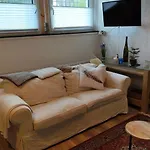 Apartman Yalet 2 Vlakbij Willingen Brilon-Wald