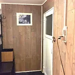 Yalet 2 Vlakbij Willingen *