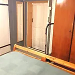 Apartman Yalet 2 Vlakbij Willingen