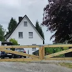 Yalet 2 Vlakbij Willingen *