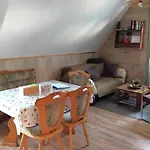 Yalet 2 Vlakbij Willingen Apartman Brilon-Wald