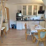 Yalet 2 Vlakbij Willingen