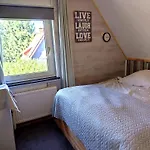 Apartman Yalet 2 Vlakbij Willingen