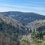 Apartman Yalet 2 Vlakbij Willingen *