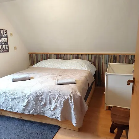 Yalet 2 Vlakbij Willingen Apartament *